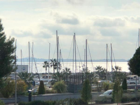 AQUARAMA SUPER, Saint-Laurent-Du-Var